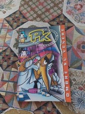 Paperinik new adventures usato  Torino