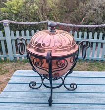 Fantastic large antique for sale  HAYLE