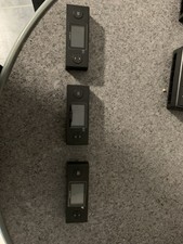 Infinity grow controller gebraucht kaufen  Reisbach