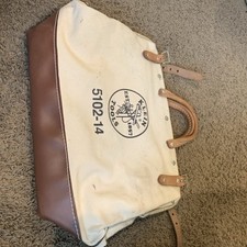 Vintage klein tools for sale  Columbia