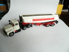 Corgi toys 1152 gebraucht kaufen  Kasbach-Ohlenberg, Hausen, Dattenbg.