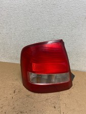 1999 2003 mazda for sale  West Babylon