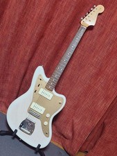 Fender mij heritage d'occasion  Expédié en Belgium