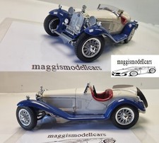 Alfa romeo 2300 gebraucht kaufen  Dürbheim