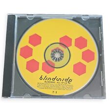 Blindside 2003 promotional for sale  Jacksonville