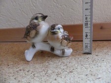 Wunderschöne goebel porzellan gebraucht kaufen  Viechtach