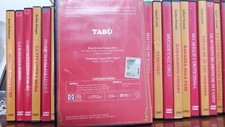 Dvd erotici vari usato  Sestu