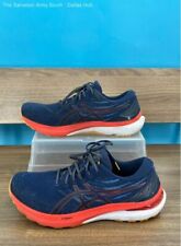 Asics gel kayano for sale  Dallas