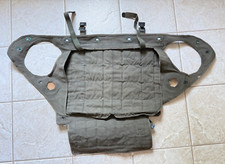 grill guard brush for sale grill guard brush for sale Oakville