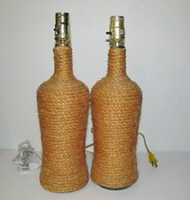 Pair vintage mcm for sale  Hobart