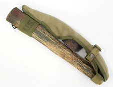 Pioche army army d'occasion  Ambleteuse