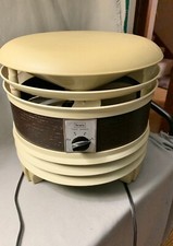 Vtg sears hassock for sale  Minneapolis