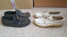 Lots paire tbs d'occasion  La Seyne-sur-Mer
