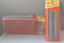 New matchbox powertrack for sale  NELSON