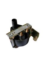 Engine ignition coil for sale  PETERBOROUGH