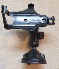 Ram suction cup for sale  LEEDS