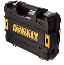 Dewalt tstak power for sale  BOLTON
