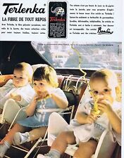 Advertising advertising 015 d'occasion  Expédié en Belgium
