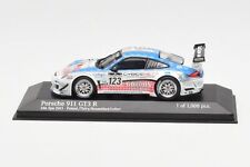 400118923 porsche 911 d'occasion  Expédié en France