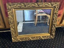 mirror frame nice for sale  Oberlin