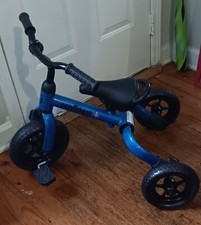 Ancaixin toddler tricycles for sale  Memphis