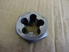 M16 die nut for sale  UK