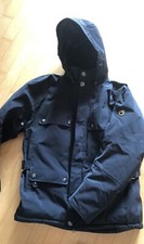 Wellensteyn winterjacke schwar gebraucht kaufen Wellensteyn winterjacke schwar gebraucht kaufen  Nottuln
