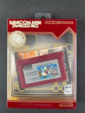 Super mario bros usato  Pescia