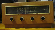 1950s matsushita hra for sale  Blue Ridge Summit