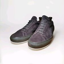 Common projects original for sale  LONDON