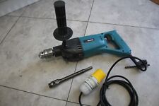 Makita 8406 diamond for sale  LONDON