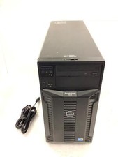 t410 dell server poweredge for sale t410 dell server poweredge for sale Commerce City