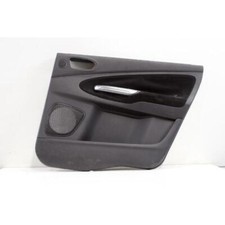 6m21u27406mj1eg0 pannello port usato  Ferrara