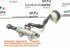 cbr 954 ammortizzatore sterzo usato cbr 954 ammortizzatore sterzo usato Riesi
