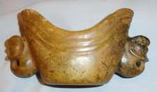 Authentic ancient chinese for sale  Naples