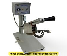 Hot knife cutter for sale  Nashville