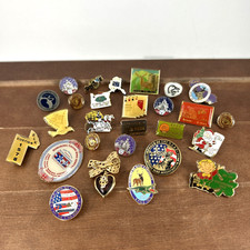 Set vintage elks for sale  Orlando
