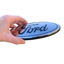 Ford front grille for sale  Hollywood