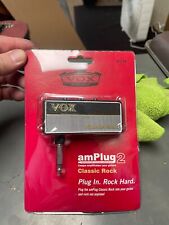 Vox amplug classic for sale  Kansas City