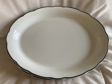 Set four vintage for sale  Marinette