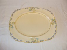 Art deco vintage for sale  HALIFAX