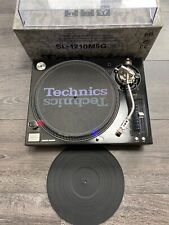 technics 1210 mk5g for sale technics 1210 mk5g for sale STAFFORD
