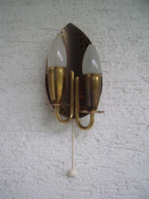 Tolle vintage tüten gebraucht kaufen  Ramstein-Miesenbach-Umland
