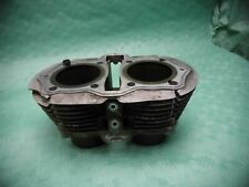 Cilindro sem pistão motor YAMAHA XS 650 1977 447 comprar usado  Enviando para Brazil