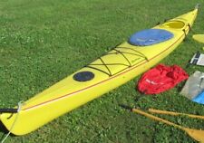 Aquaterra spectrum sea for sale  Wrightsville