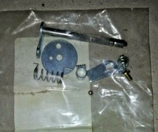 Kit riparazione valvola usato  Prarolo