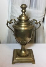 Gorgeous vintage heavy for sale  Sugar Land