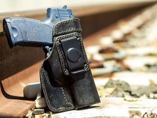 Usp 9mm acp for sale  San Diego