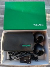 Welch allyn 97204 for sale  LANCASTER