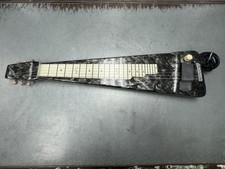 Vintage magnatone string d'occasion  Expédié en Belgium